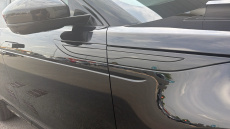 Land Rover Range Rover Evoque 2.0 D200 Edition 5dr Auto Diesel Hatchback